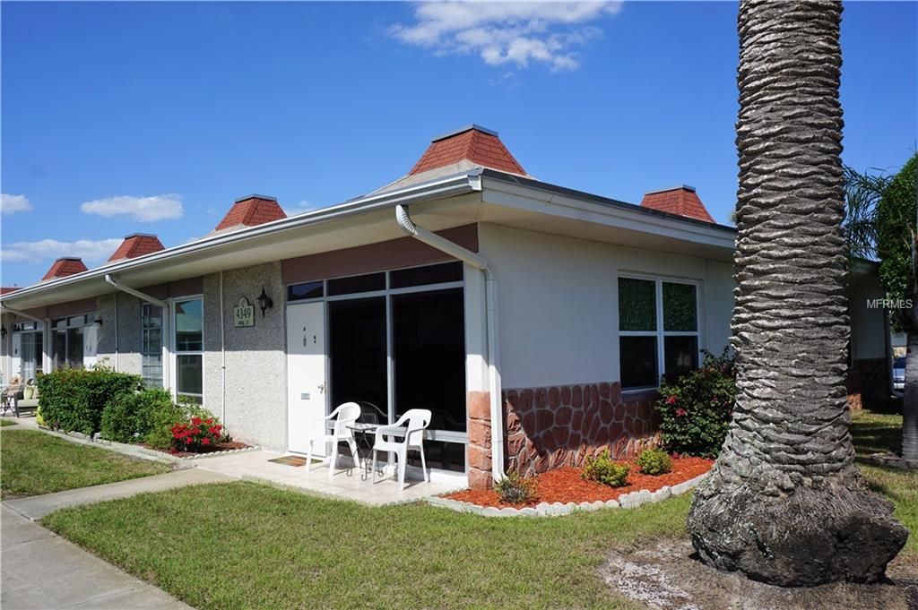 4349 Tahitian Gardens Cir H, Holiday, FL 34691 Trulia