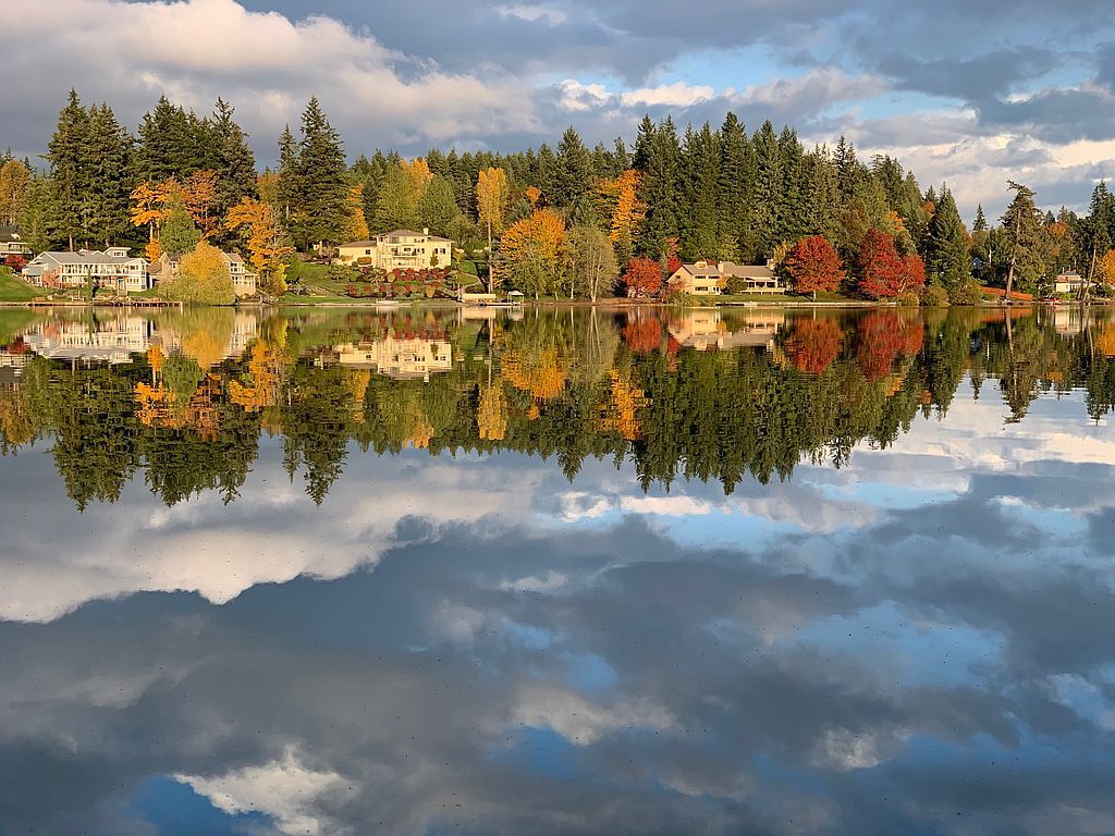 1610 Kitsap Lake Rd NW, Bremerton, WA 98312 Trulia