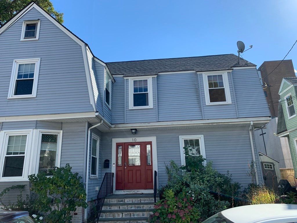 10 Spring Hill Ter, Somerville, MA 02143