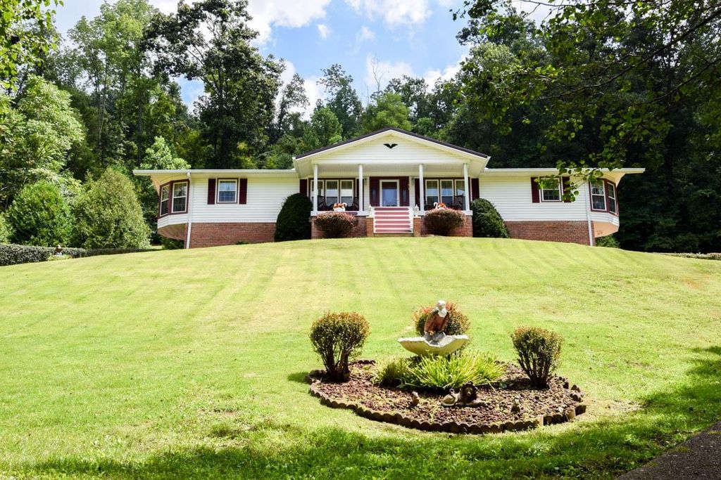 915 Wolf Hill Rd, Bethpage, TN 37022 Trulia