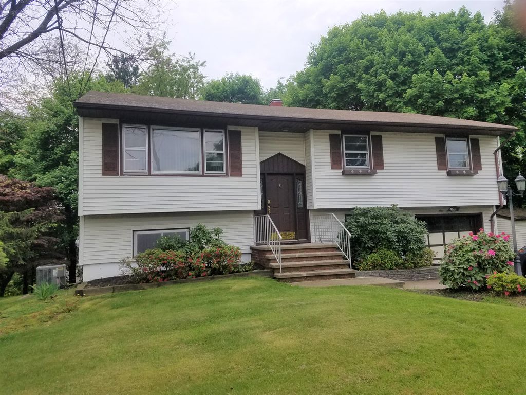 166 Washburns Ln, Stony Pt, NY 10980 Trulia