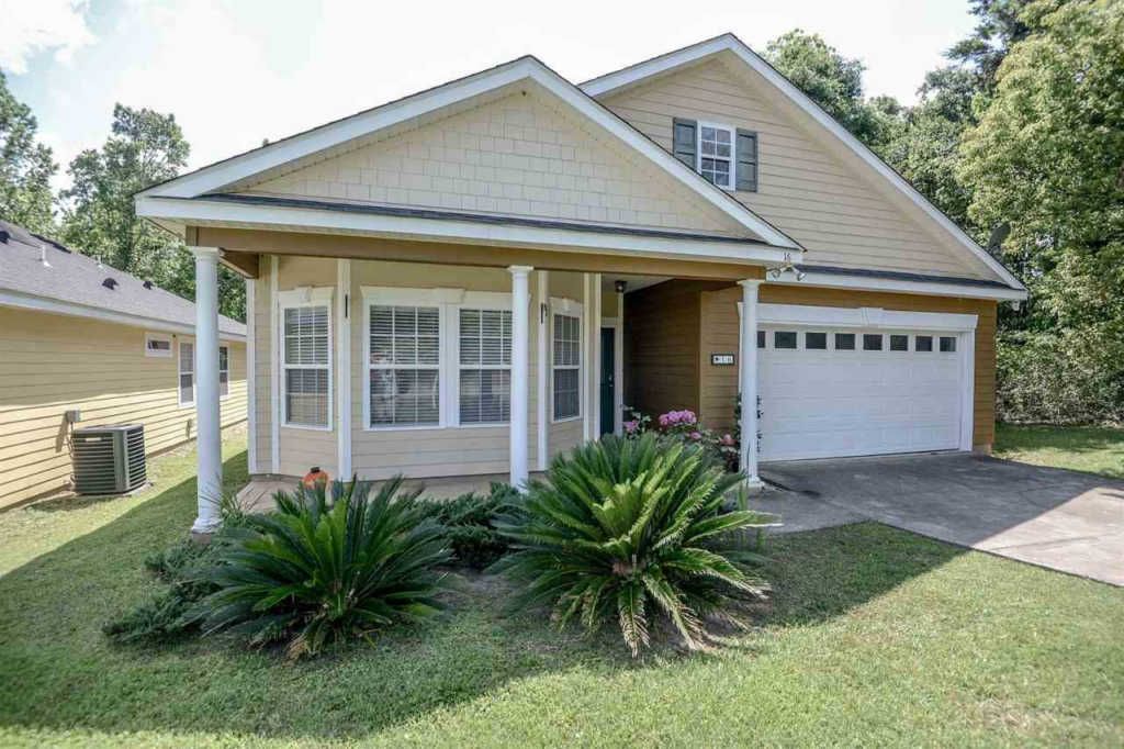 16 Cascade Ct, Havana, FL 32333 Trulia