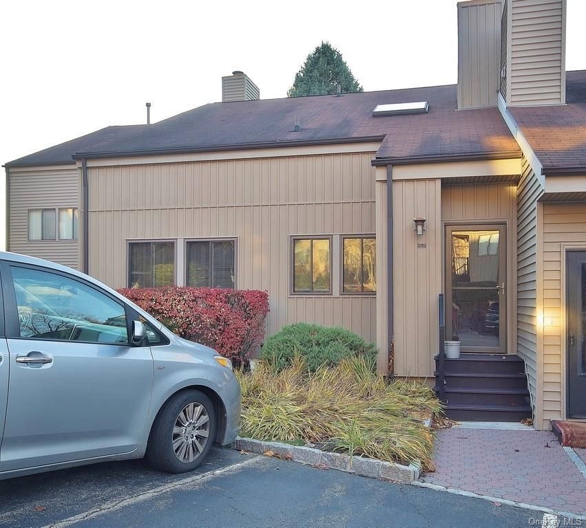 13 Steven Drive UNIT 3, Ossining, NY 10562 Trulia