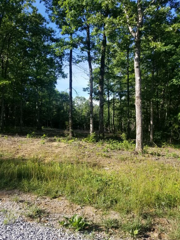 Hunters Ridge Trl, Altamont, TN 37301 Trulia