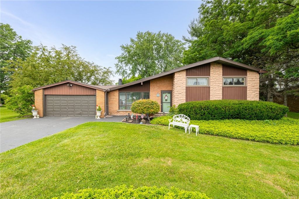 1460 Schlegel Rd, ster, NY 14580 MLS R1546968 Trulia