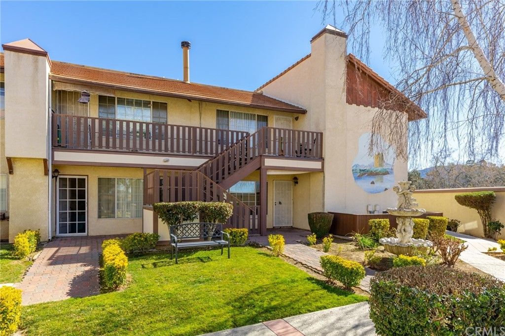 Mountain Air Estates Banning, CA Trulia