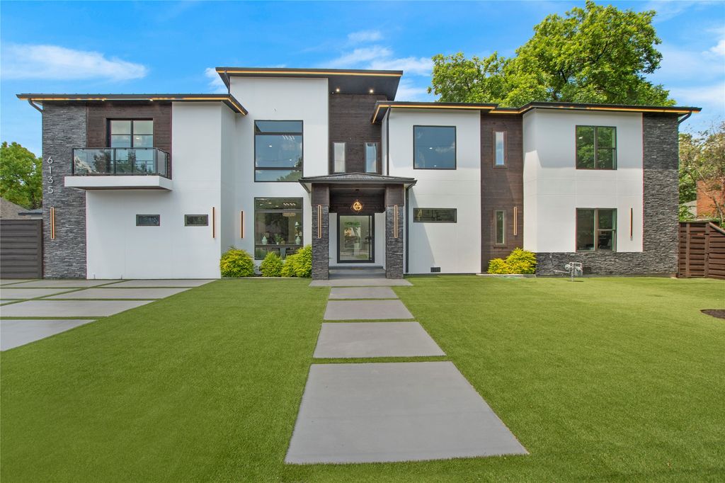 6135 Walnut Hill Ln, Dallas, TX 75230 MLS 20621826 Trulia