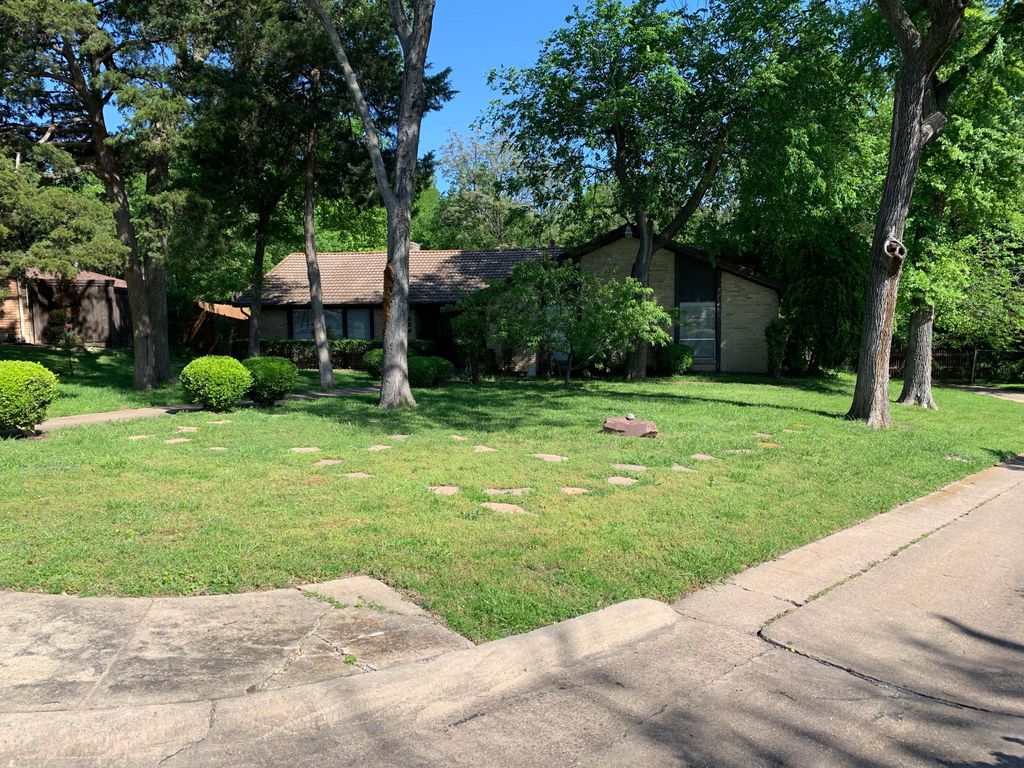 503 Willow Cir, Duncanville, TX 75116