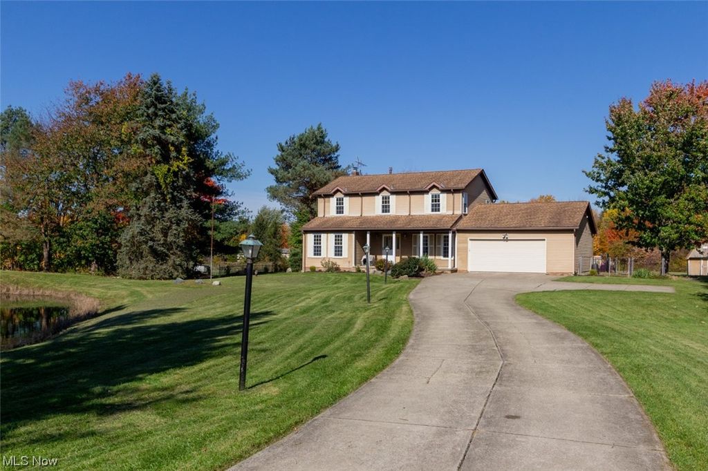 11160 Clark Rd, Chardon, OH 44024 Trulia