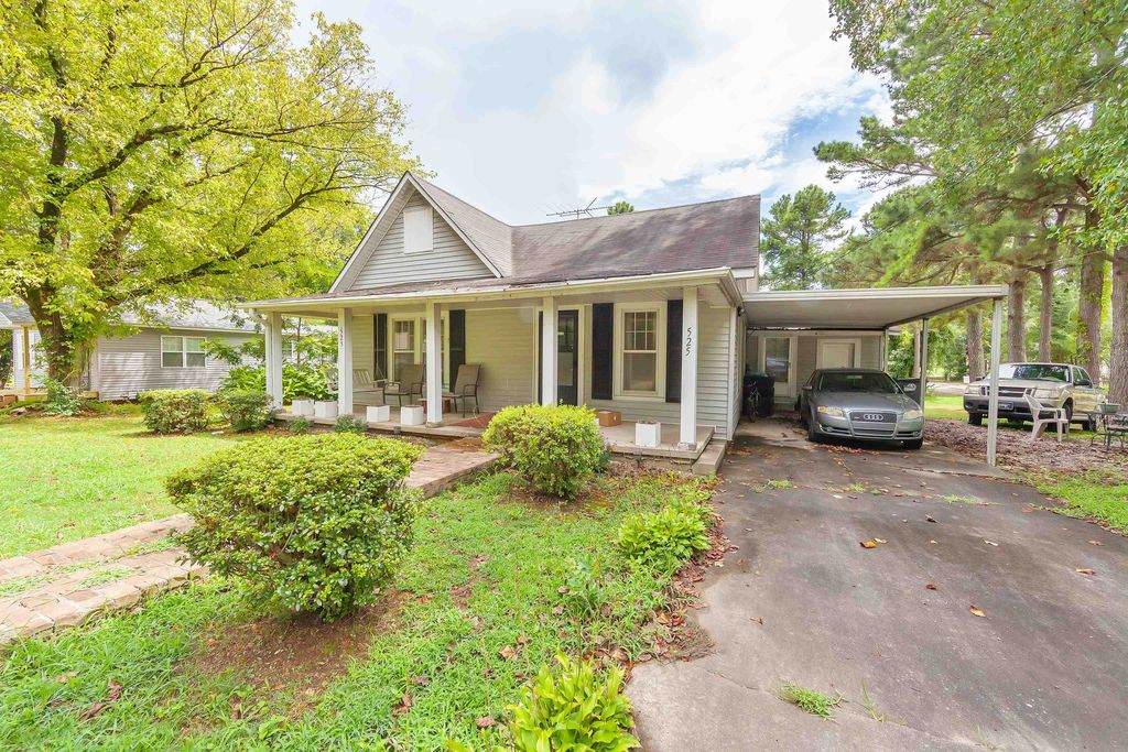 525 Neely St, Bolivar, TN 38008 Trulia