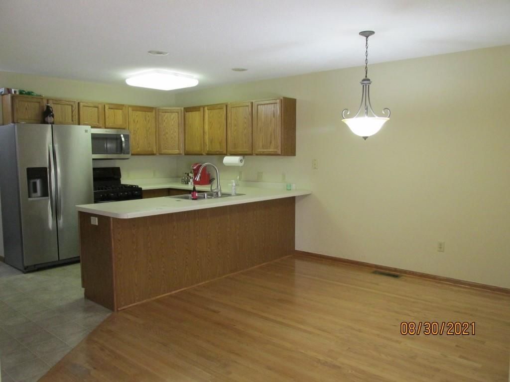 Eau Claire Wi Condos For Sale 6 Listings Trulia