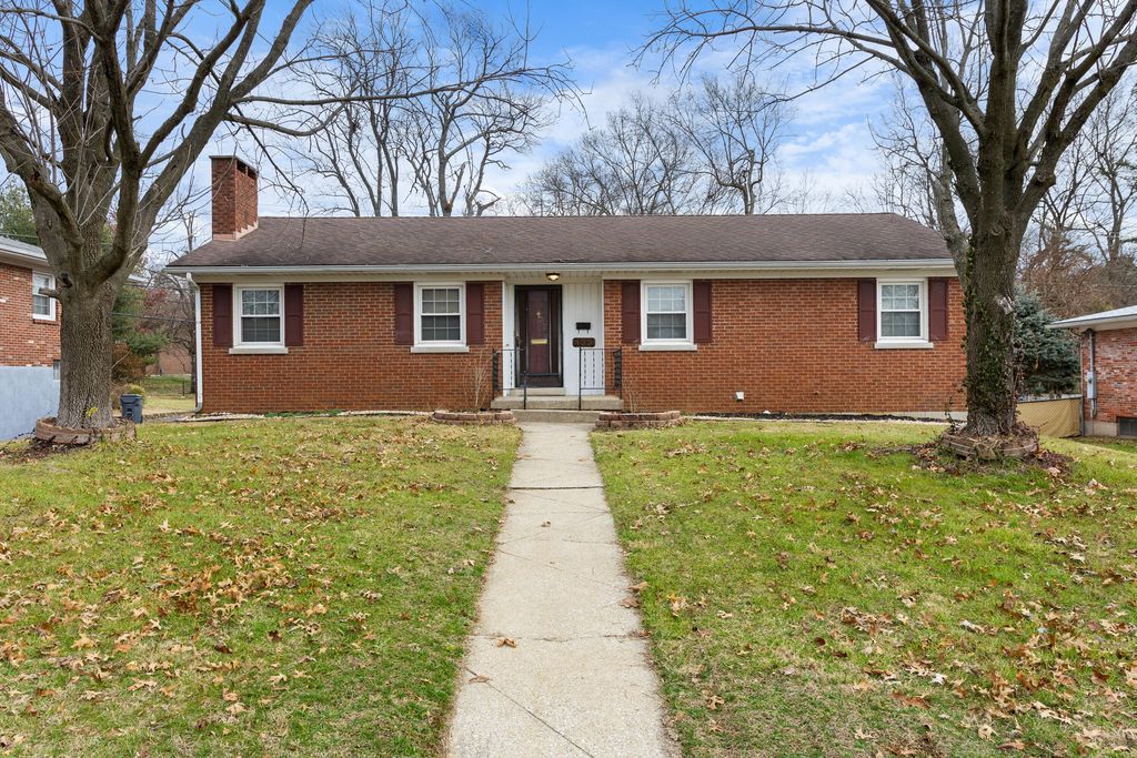 132 Londonderry Dr, Lexington, KY 40504 Trulia