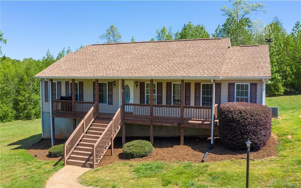2482 Piney Grove Rd, Rice, VA 23966 Trulia