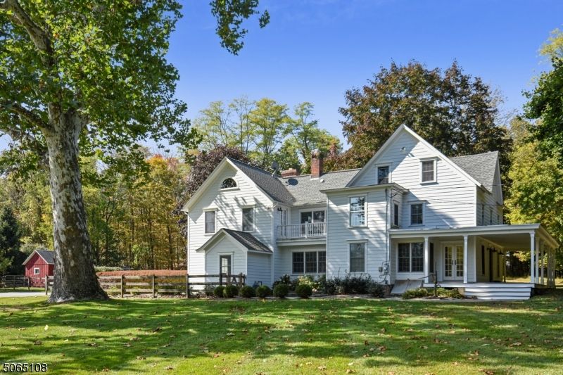 12 Mill St, Branchville, NJ 07826 Trulia