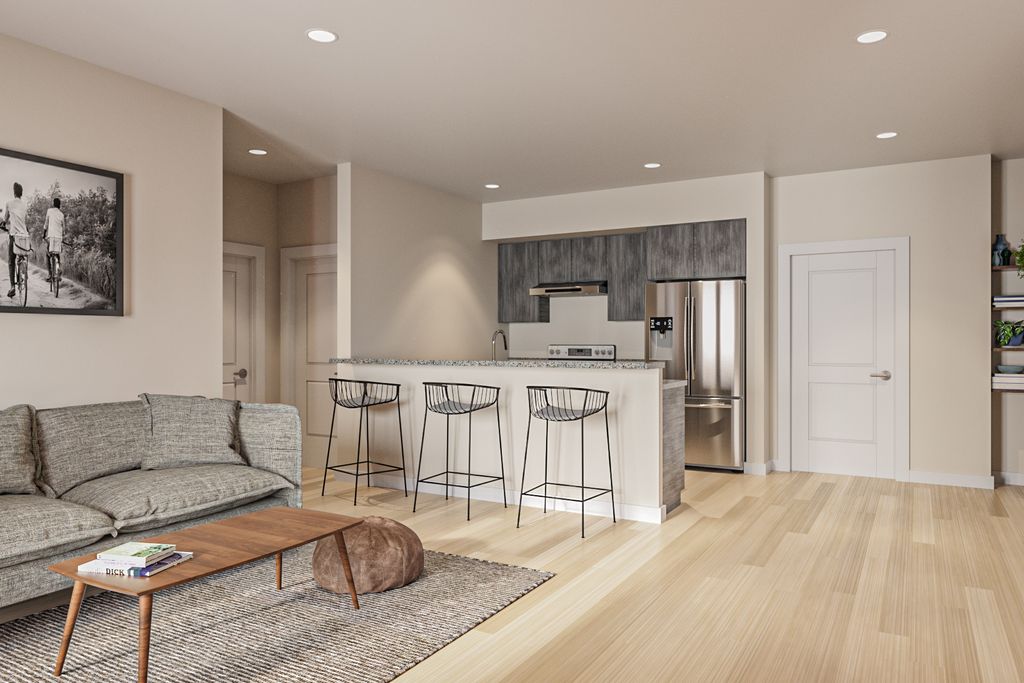 21 East Apartments North Attleboro Ma Trulia