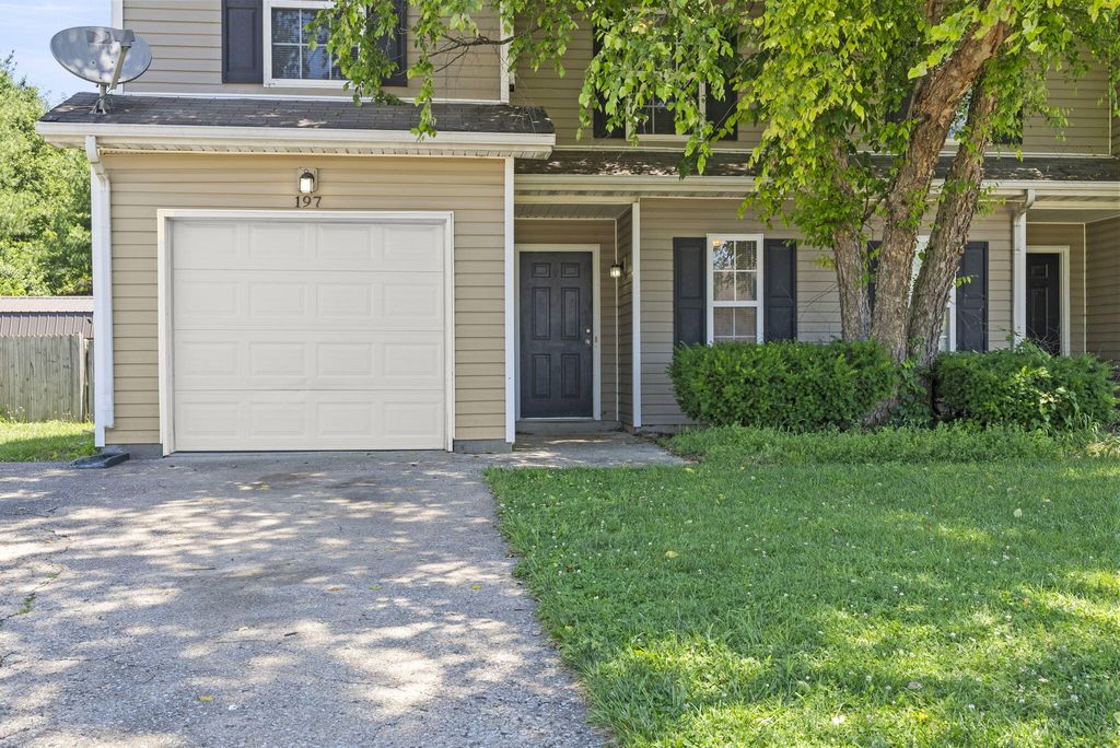 197 Elkhorn Meadows Dr, KY 40324 Trulia