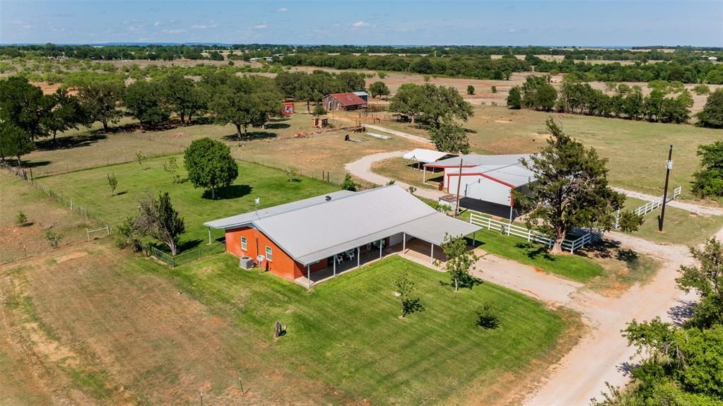 1000 County Road 471, De Leon, TX 76444 Trulia