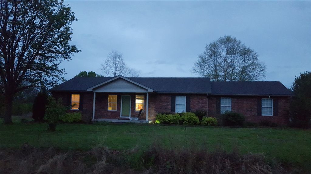 740 Shady Ln, Boston, KY 40107 Trulia