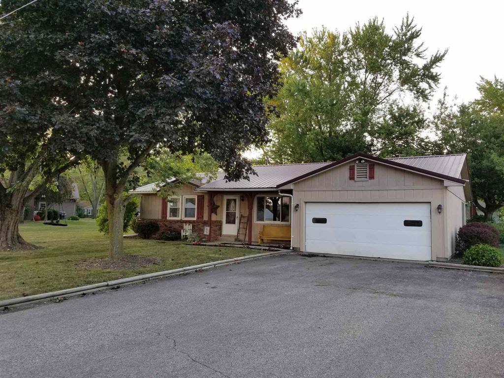 202 W 1st St, Avilla, IN 46710 Trulia