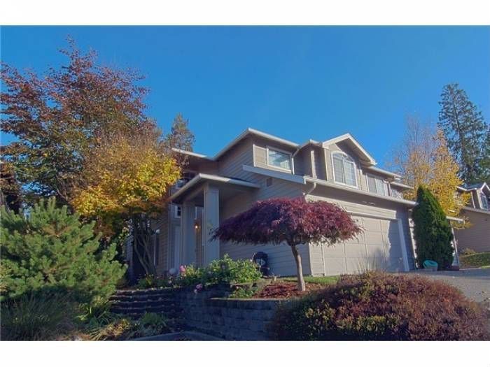 4815 165th Pl SW, Edmonds, WA 98026