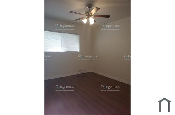 748 N Hudson Ave, Los Angeles, CA 90038