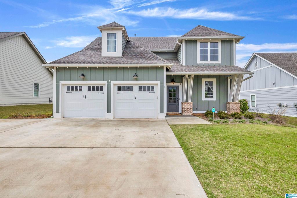 7828 Raleigh Dr, Trussville, AL 35173 Trulia