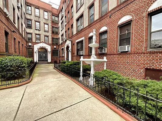 57 Avenue O #A, Brooklyn, NY 11204
