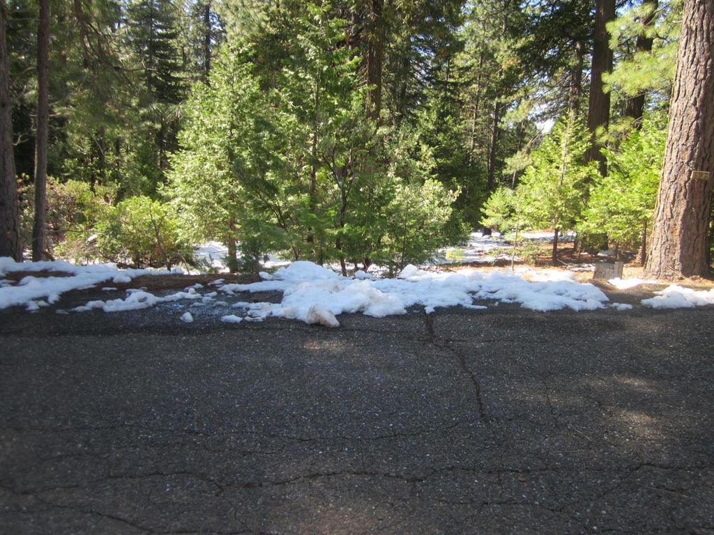 4946 Rollingwood Dr, Grizzly Flats, CA 95636 Trulia