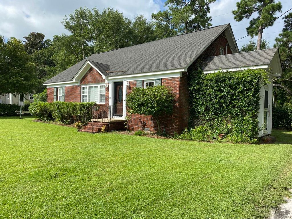 970 Lansing Dr, Mount Pleasant, SC 29464 Trulia