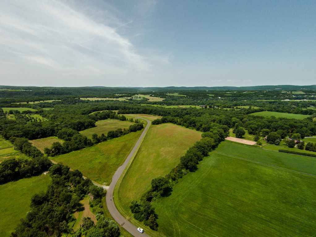 3 Hidden Meadow Dr, Frenchtown, NJ 08825 Trulia