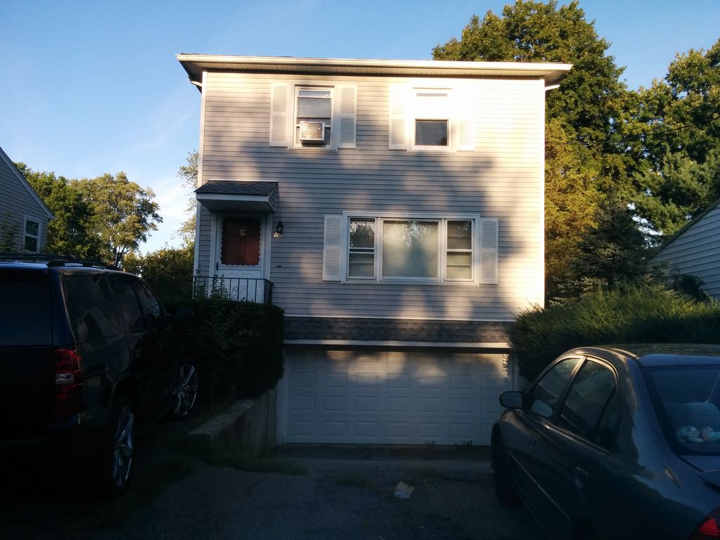 12 Alexander Ave, Wanaque, NJ 07420 Trulia