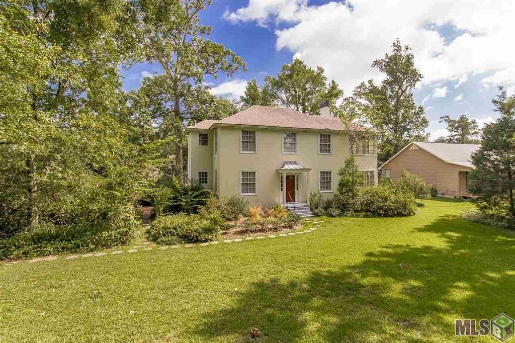 6411 Goodwood Ave, Baton Rouge, LA 70806 Trulia