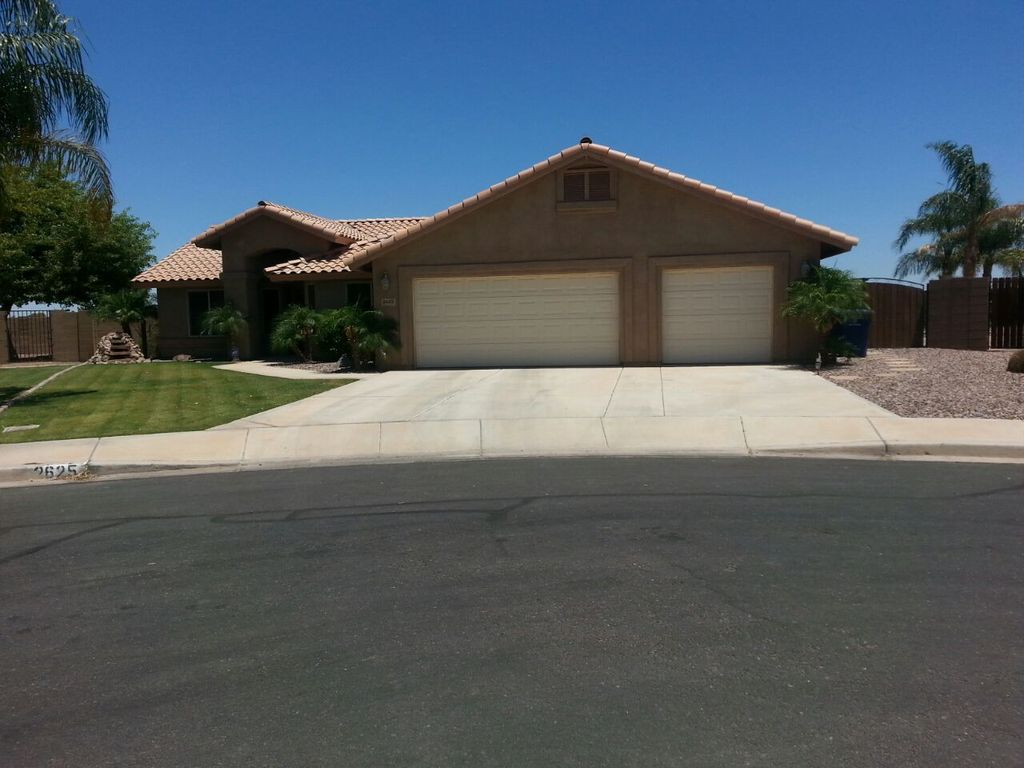 2625 S Barkley Ranch Ave, Yuma, AZ 85364 Trulia