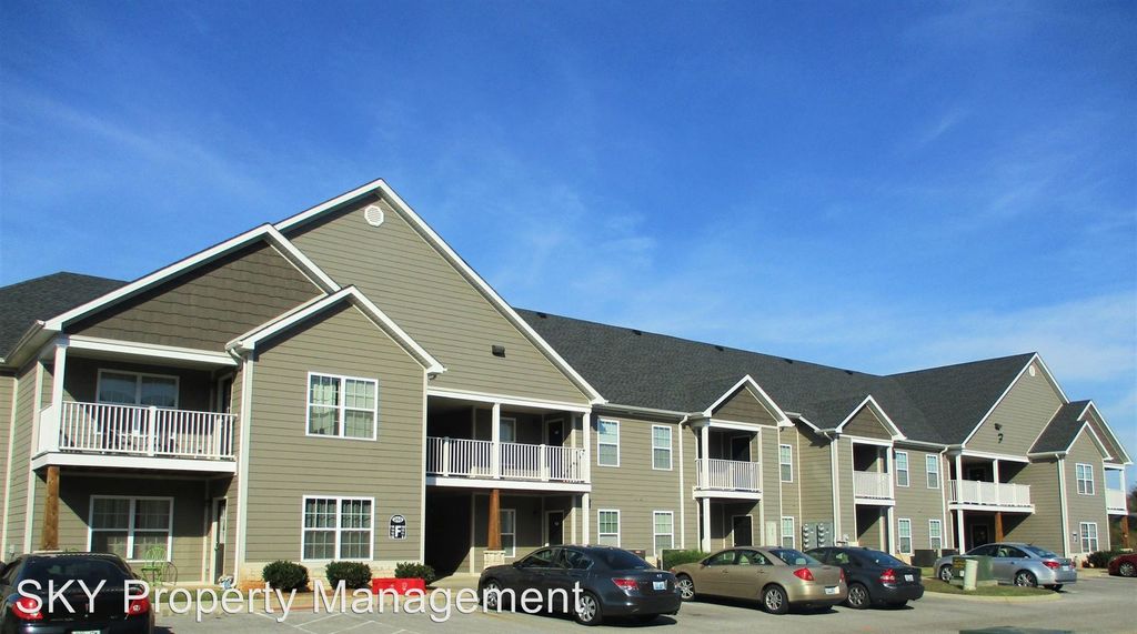 260 Walnut Creek Dr F15, Bowling Green, KY 42101 Trulia