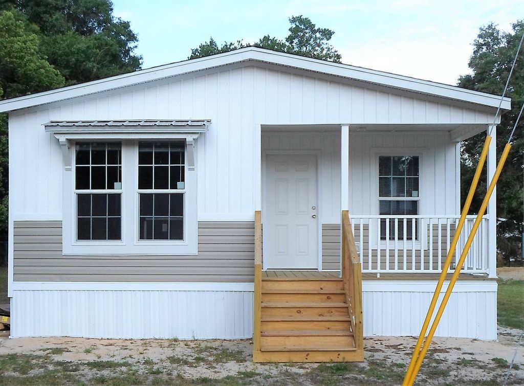 320 Wilder Rd 13, Lakeland, FL 33809 Trulia