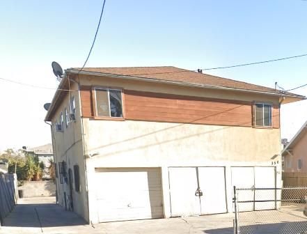 356 E Edgeware Rd #1, Los Angeles, CA 90026