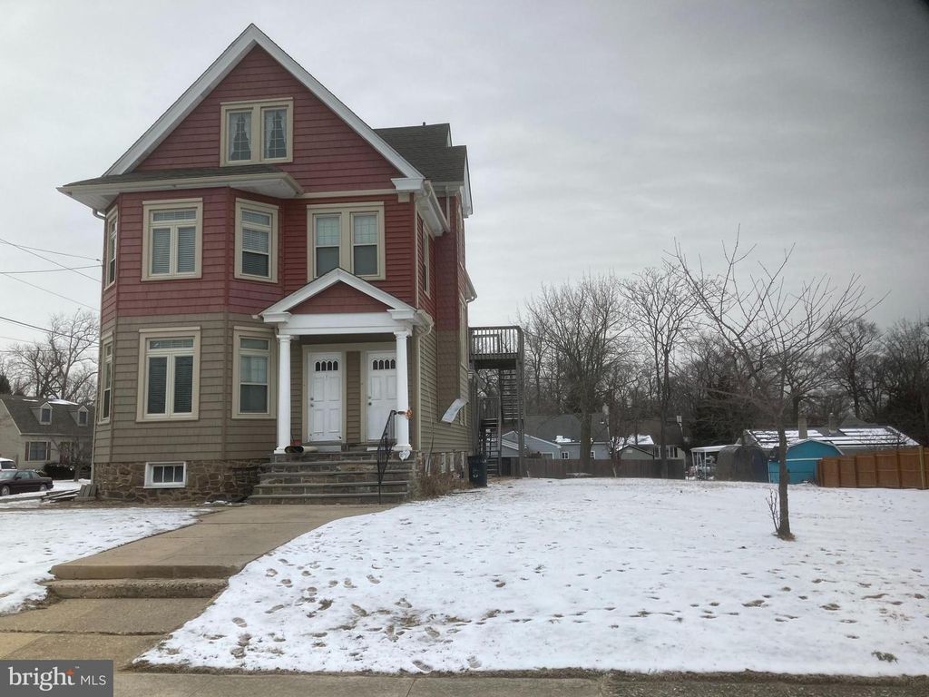 201 Columbia Blvd 1, National Park, NJ 08063 Trulia