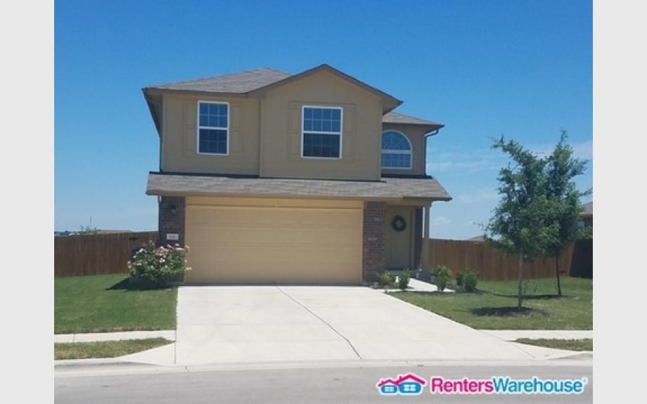 hutto texas homes hutto texas homes