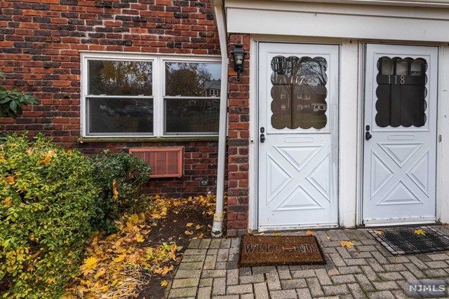 117 Regency Park #117, Ramsey, NJ 07446