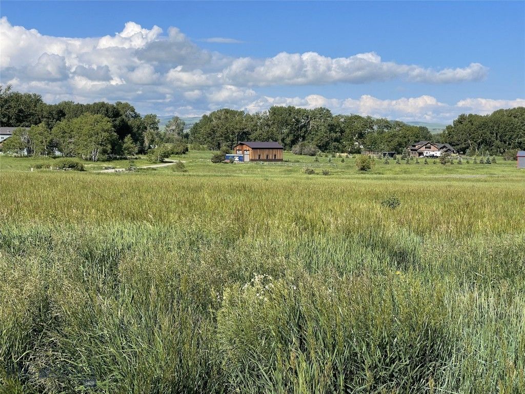 15 Breeden Dr, Bozeman, MT 59718 Trulia