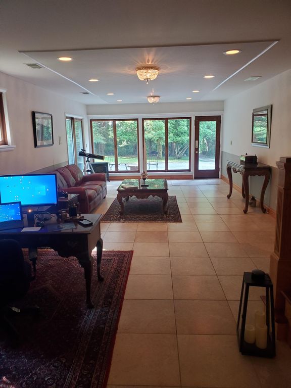 2107 Brintons Bridge Rd #1, West Chester, PA 19382