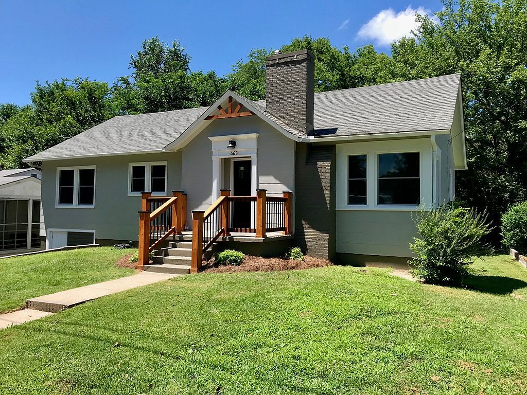 662 W 8th St, Russellville, KY 42276 Trulia