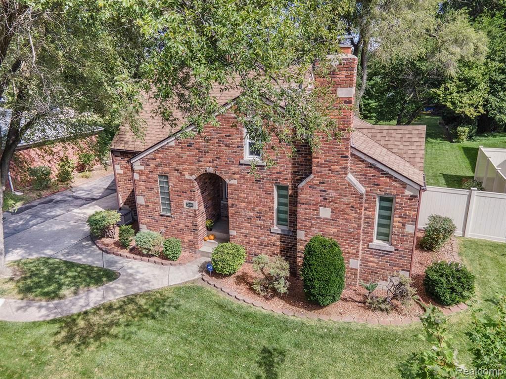 28400 Ryan Rd, Warren, MI 3 Bed, 2 Bath SingleFamily Home Trulia