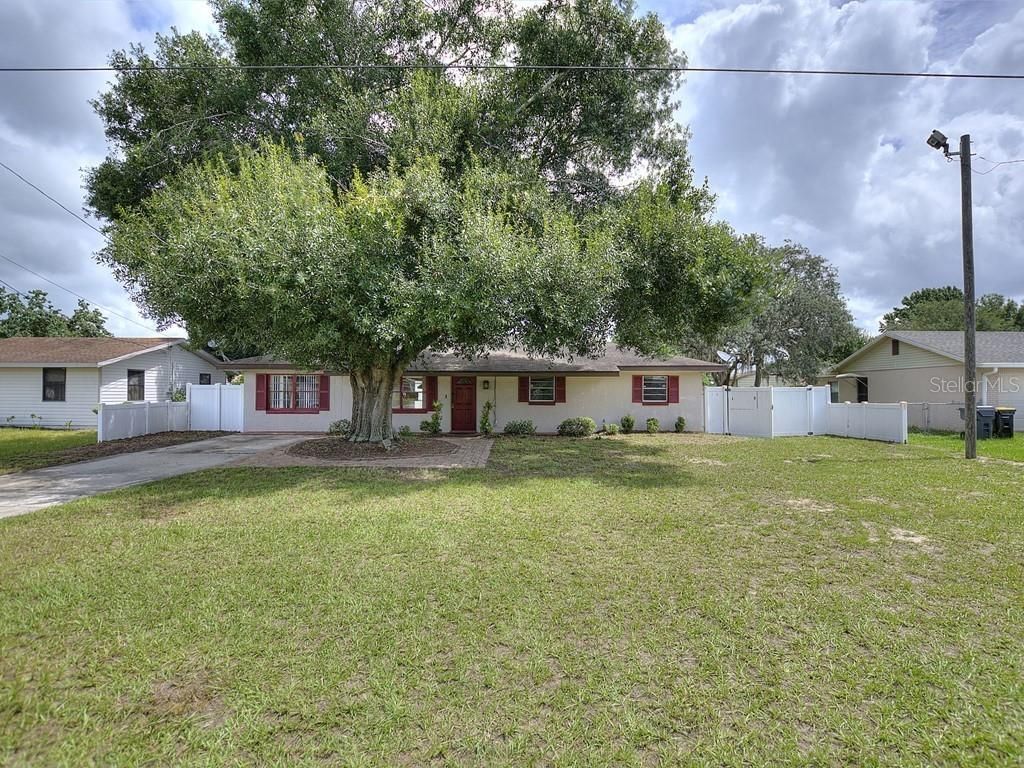 244 Jackson St, Lake Wales, FL 33859 Trulia