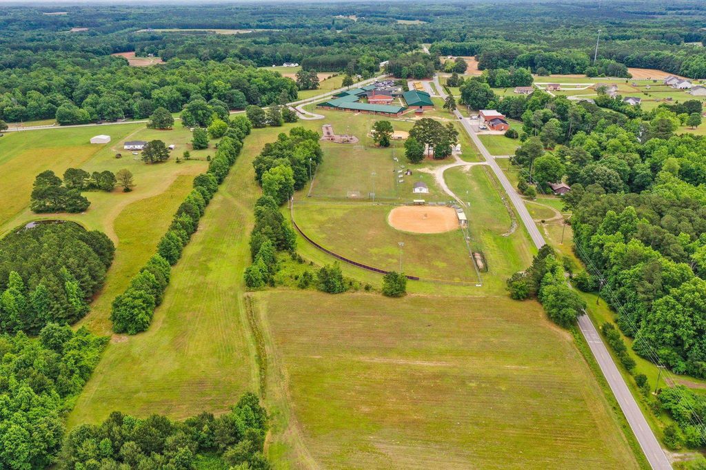 5351 Lake Wendell Rd 3, Zebulon, NC 27597 Trulia