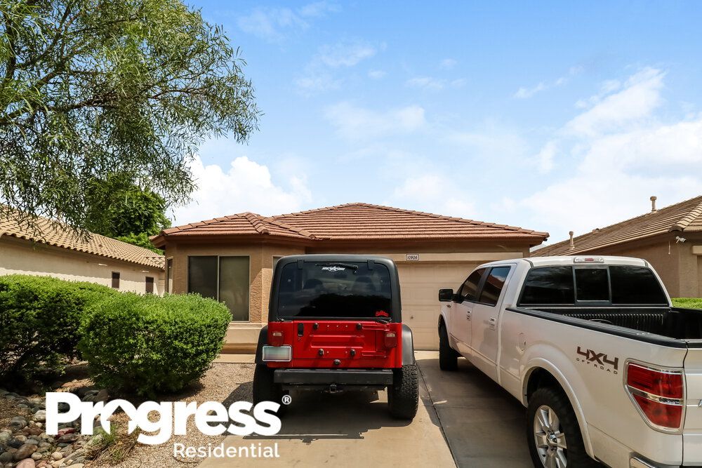10906 W Cambridge Ave, Avondale, AZ 85392