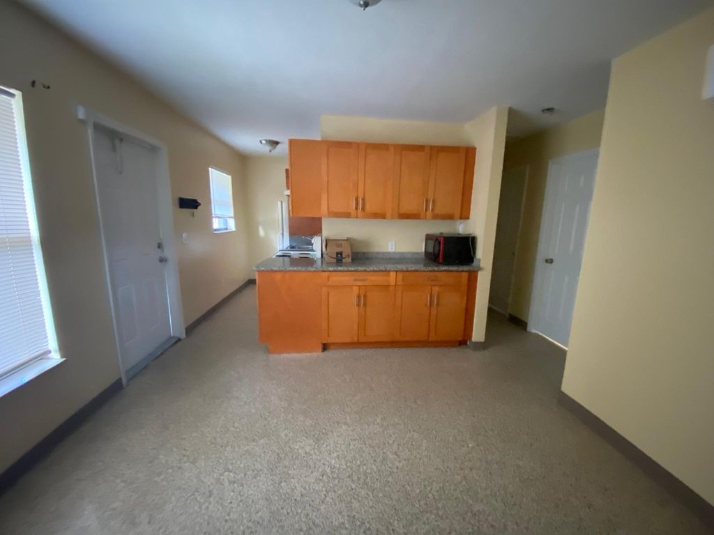 Apartments For Rent In Plantation Fl 131 Rentals Trulia