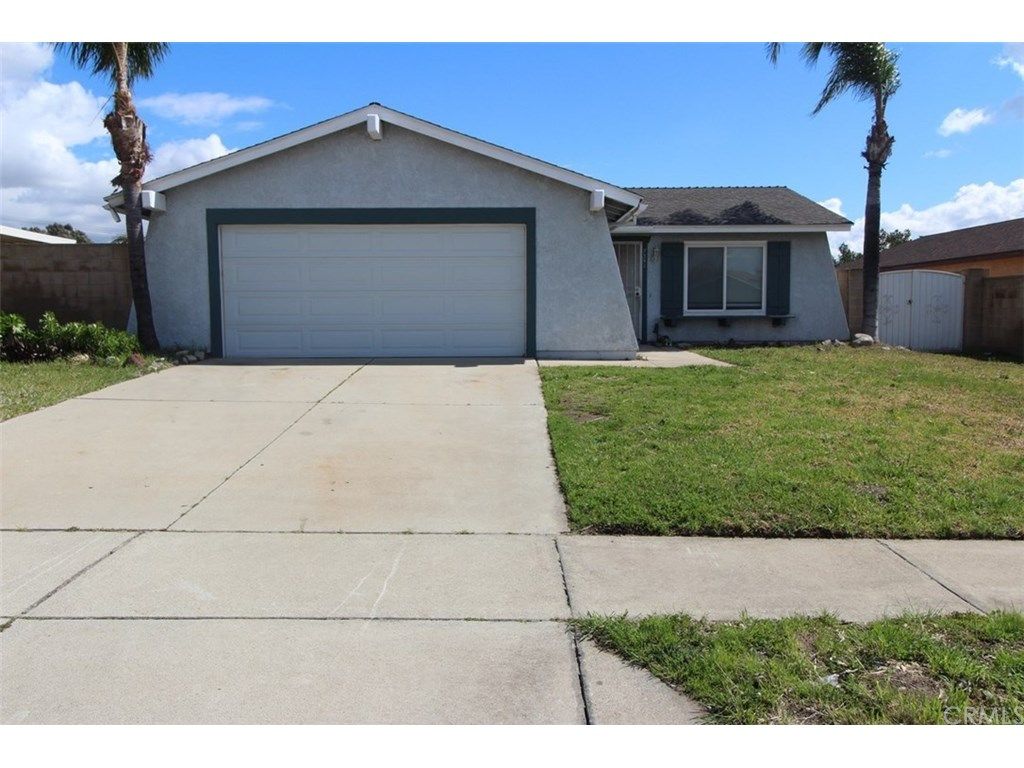 7351 Henbane St, Etiwanda, CA 91739 Trulia