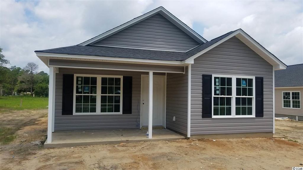 2117 N Highway 41A, Marion, SC 29571 Trulia