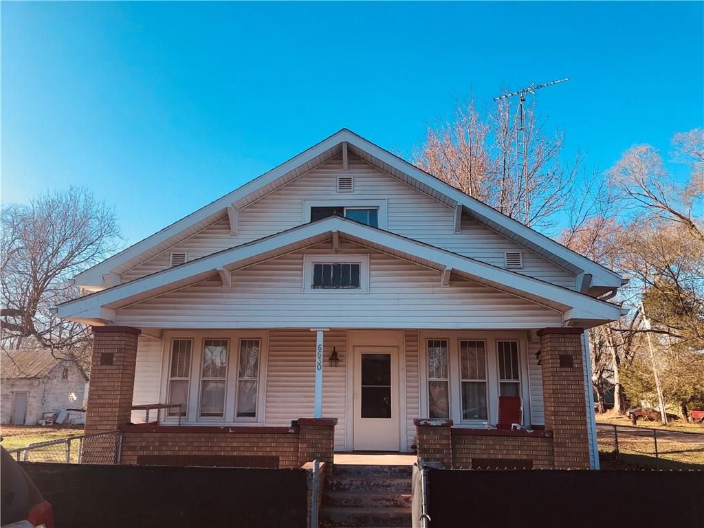 6620 Bayh Rd, West Terre Haute, IN 47885 Trulia